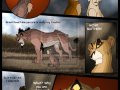 tlk_the_outcast_11_by_savu0211-d2zd6xo.jpg